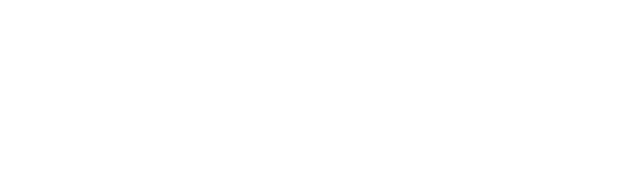 Worship Style