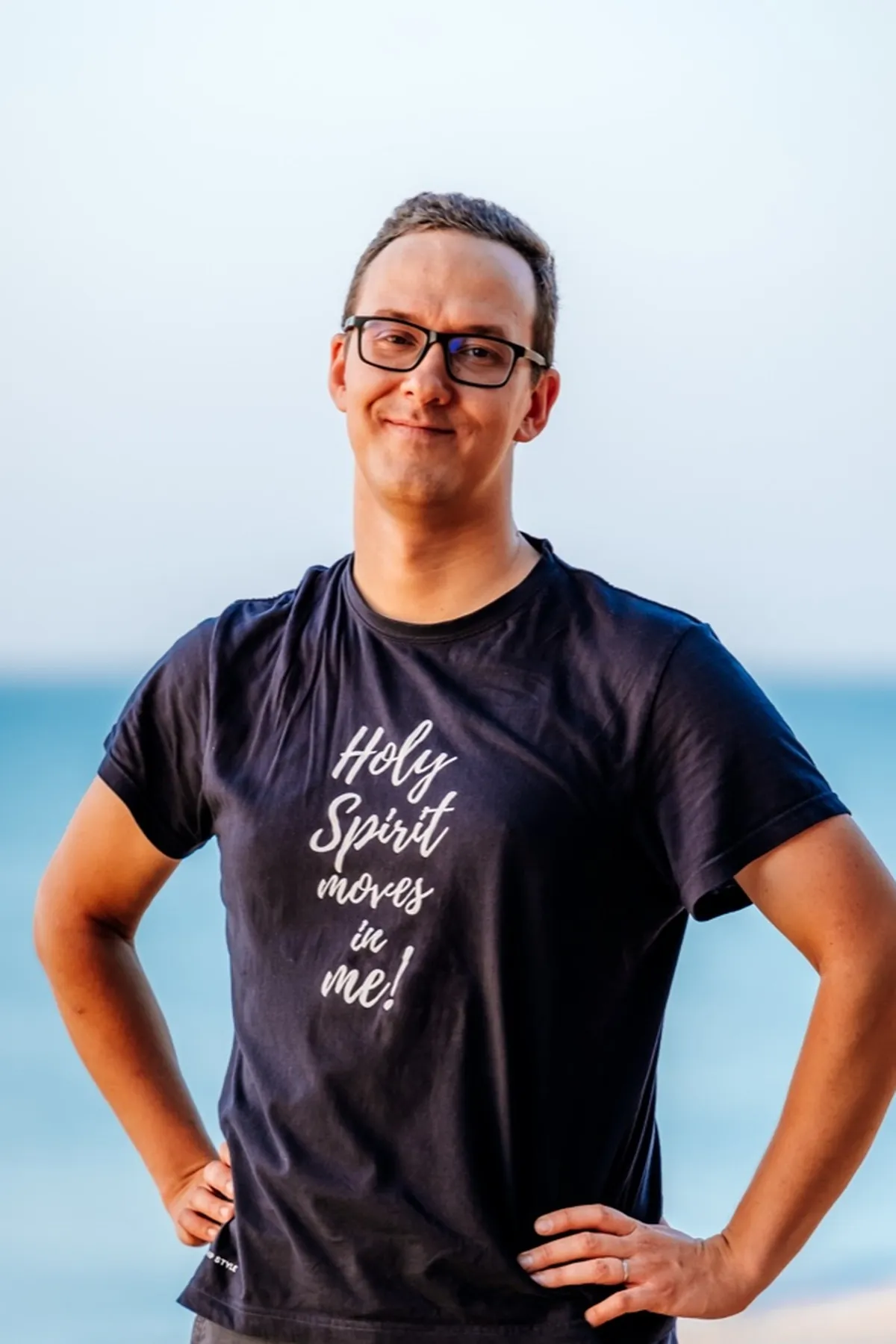 Piotr Kiepuszewski