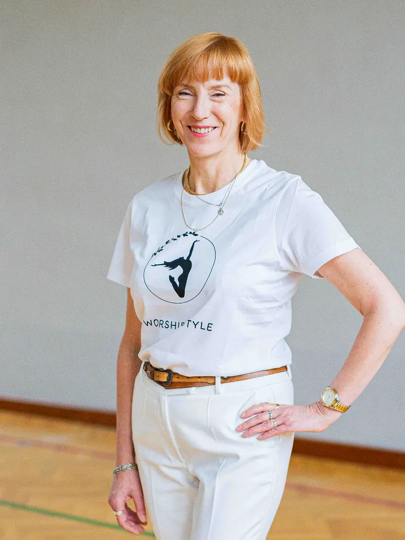 Dorota Tabaczuk